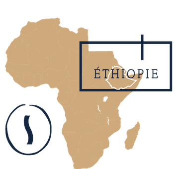ethiopie