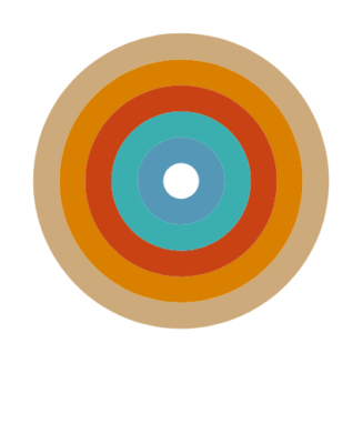 logo loutsa