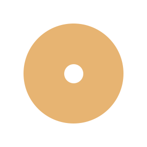 loutsa gout caramel