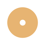 gout caramel