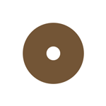 noisette