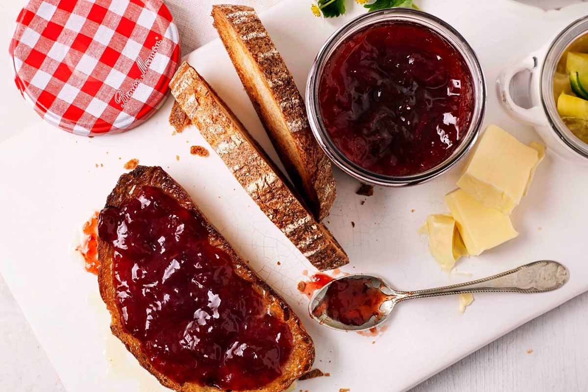 petit déjeuner hôtels, maison d'hôtes, conciergeries, campings