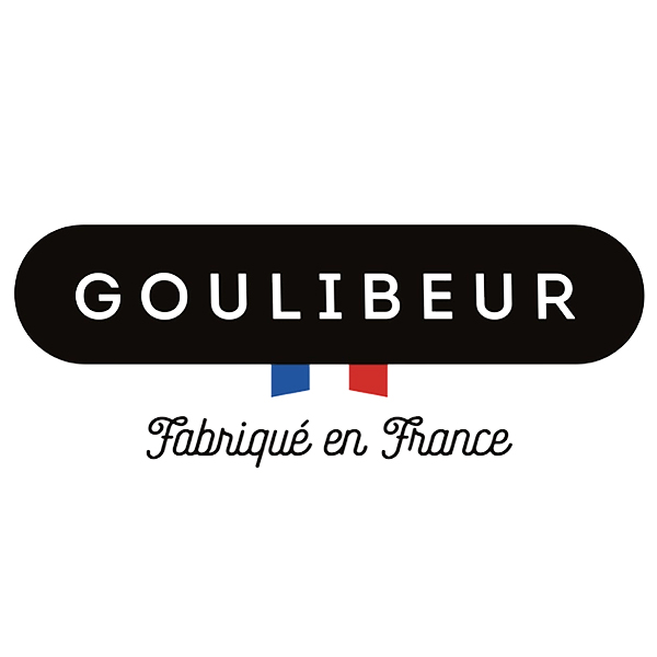 logo goulibeur