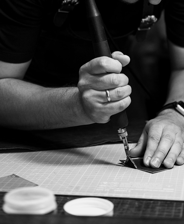 savoir-faire