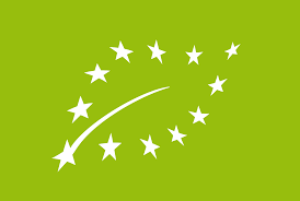 label agriculture biologique
