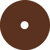 café chocoat noir