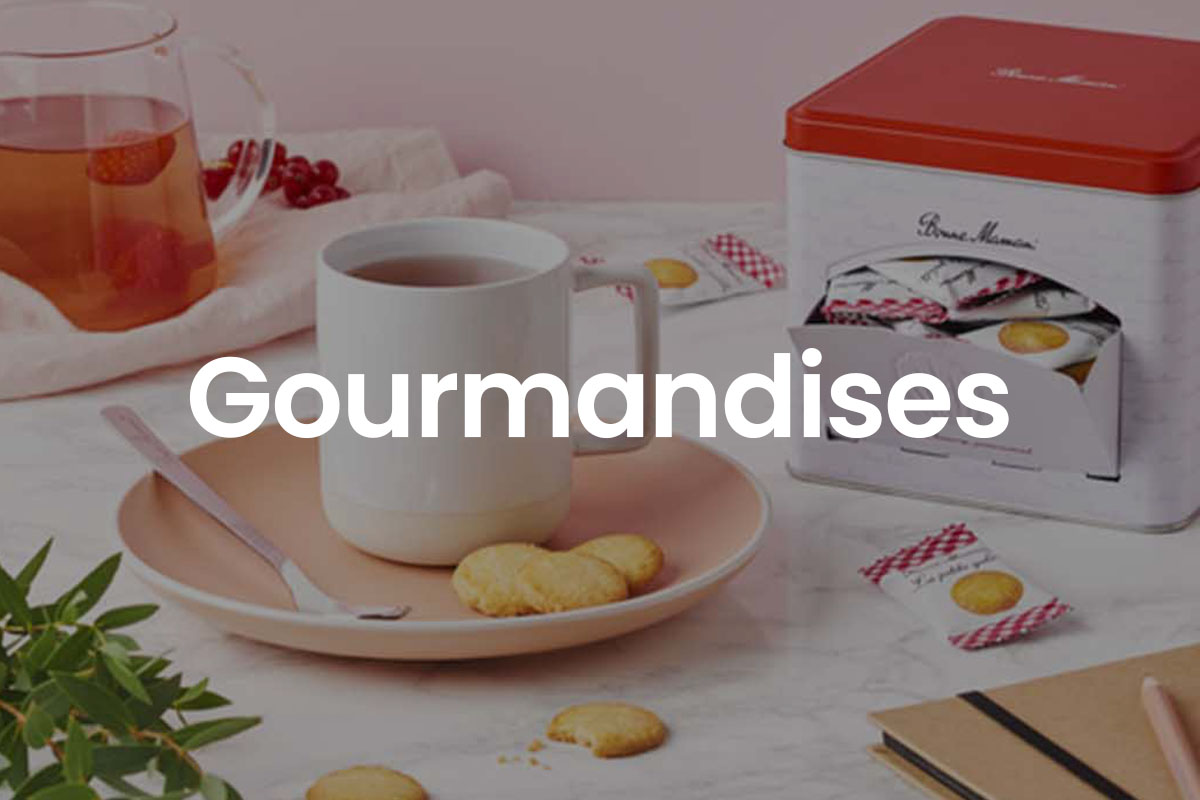 gateaux individuels en gros pas cher