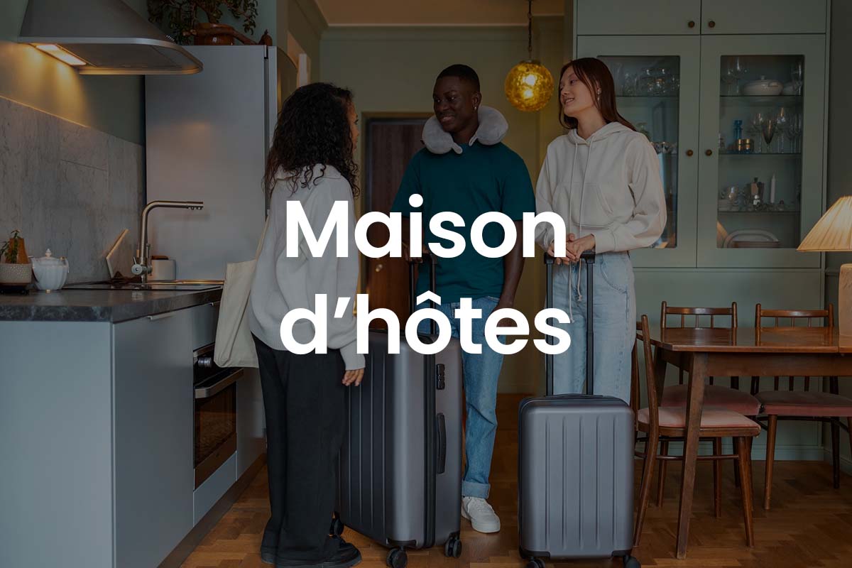 petit déjeuner et café maison d'hôtes