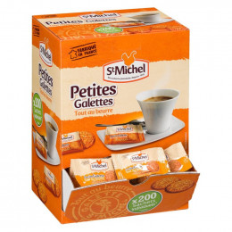 biscuits-accompagnement-cafe-petites-gal