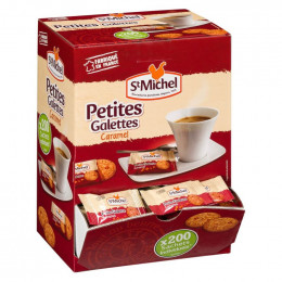 boite-distributrice-biscuits-st-michel-p