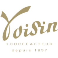 Café Voisin Lyon