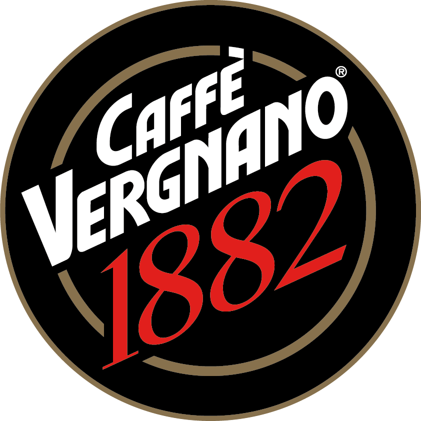 caffe vergnano