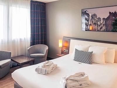 Gobelet hotel salle de bain