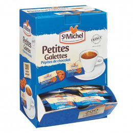 st-michel-petites-galettes-aux-pepites-d