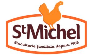 stmichel.jpg