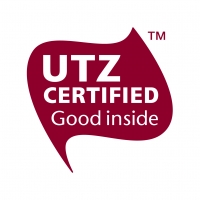 logo UTZ