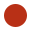 Rouge (2)