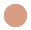 Beige (1)