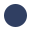 Bleu (2)