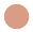 Beige (1)