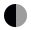 Noir / Gris (2)