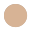 Beige (2)