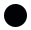 Noir (3)