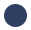 Bleu (1)