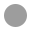 Gris  (34)