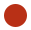 Rouge (2)