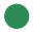 Vert (3)
