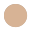 Beige (2)