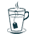 Th&eacute;s