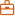 Mon activit&eacute;