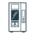 Distribution Automatique
