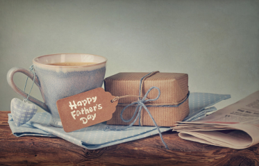 Nos idées de cadeaux pour la fête des pères - spécial Coffee-Webstore 