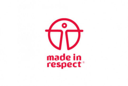 Made In Respect, le label des entreprises éthiques