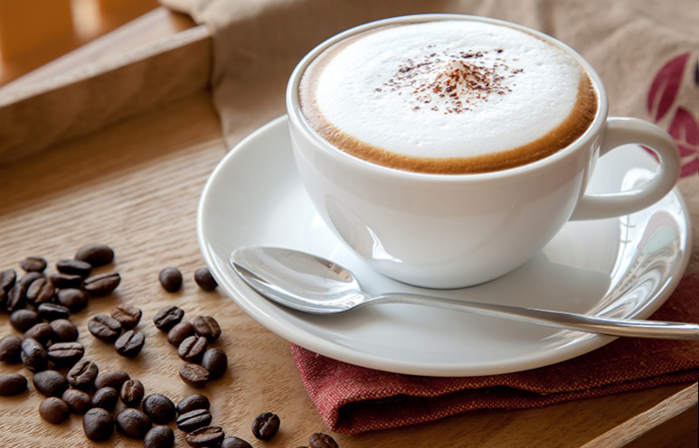 Différence entre cappuccino et latte macchiato : quelles sont-elles ?