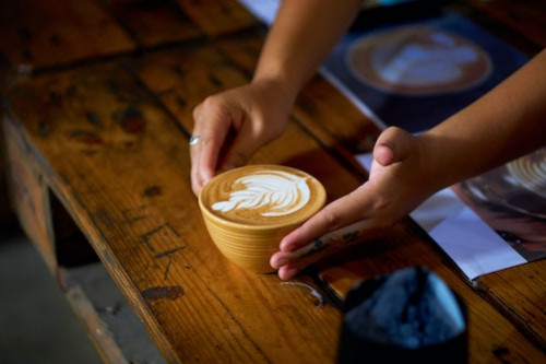 Comment préparer un bon café : Découvrez tous les critères à prendre en compte