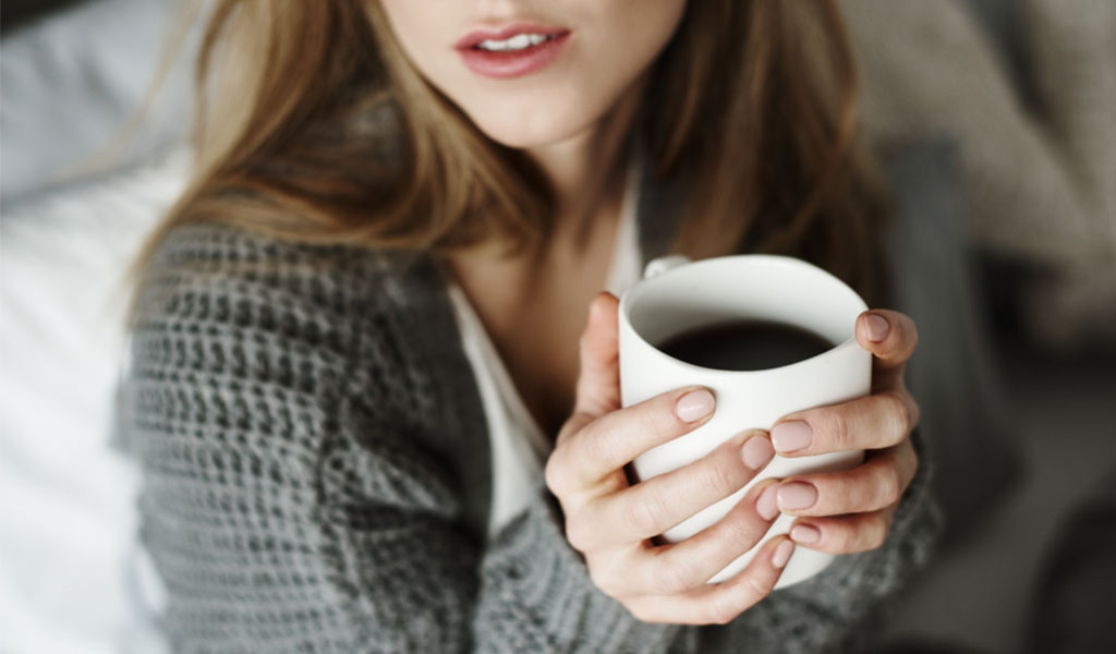 Bienfaits du café : Effets et vertus sur votre santé 