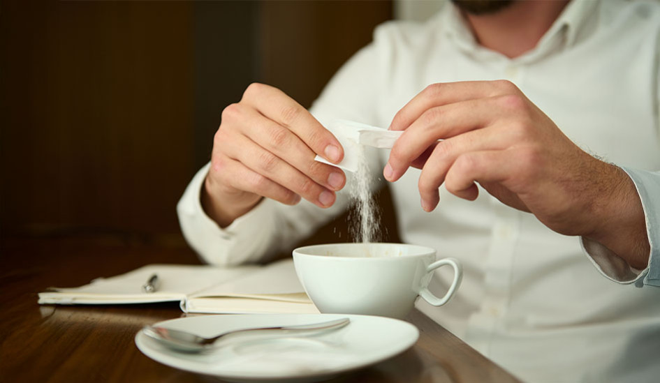 Top 5 meilleurs sucres bord de tasse sur Coffee-Webstore 