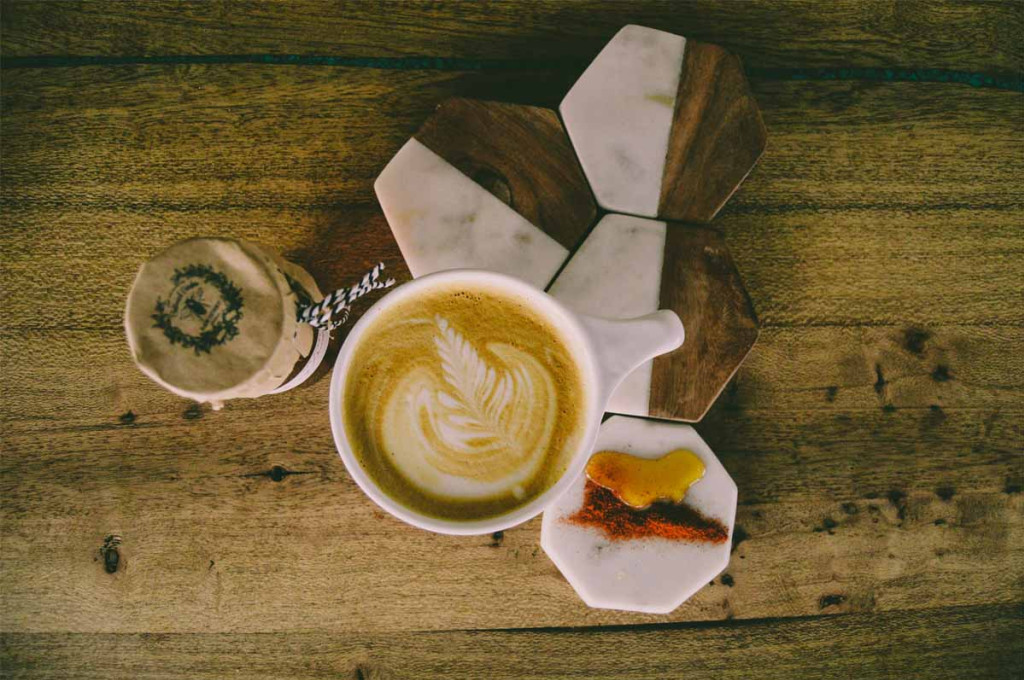 Comment remplacer le sucre dans le café ? 