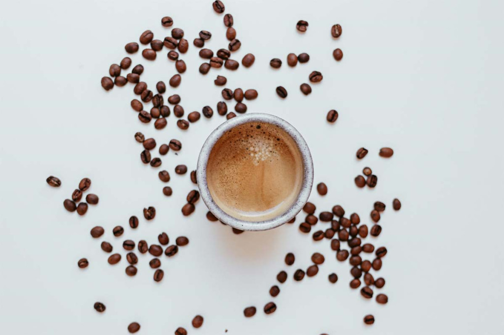 Les 5 meilleurs cafés 100% arabica en 2024