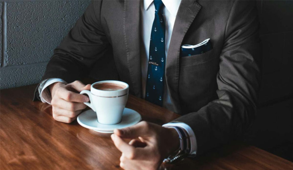 Solution café en entreprise : comment choisir la meilleure option ?