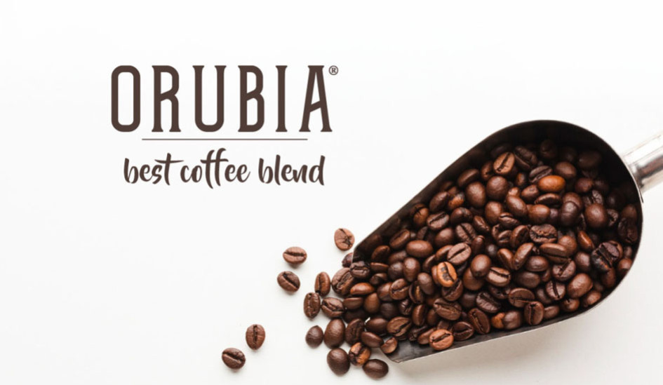 Découvrez Orubia, le café en grains français qui allie qualité et petit prix