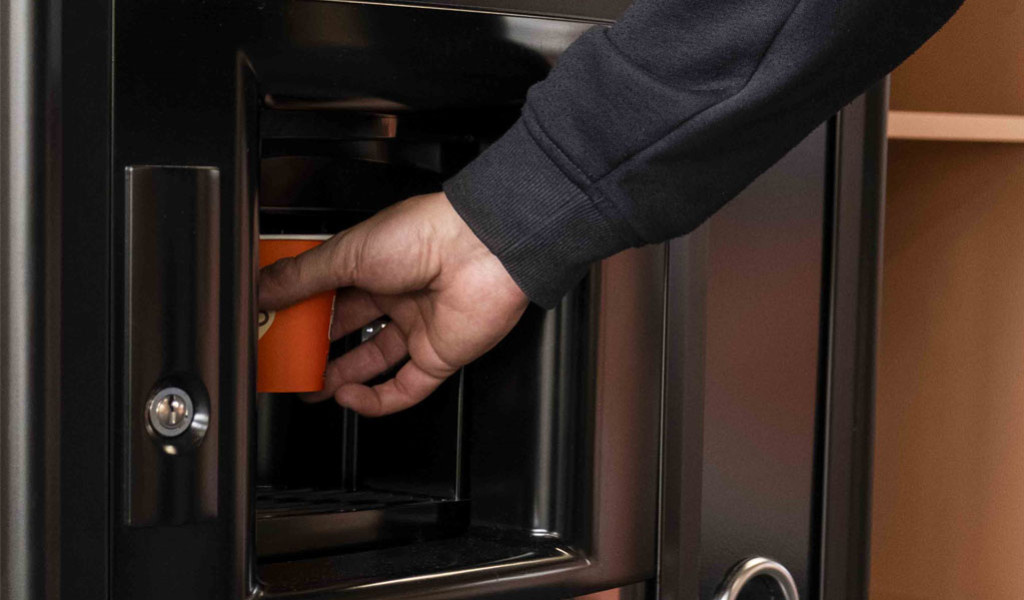 Quel sucre utiliser pour votre distributeur automatique ?