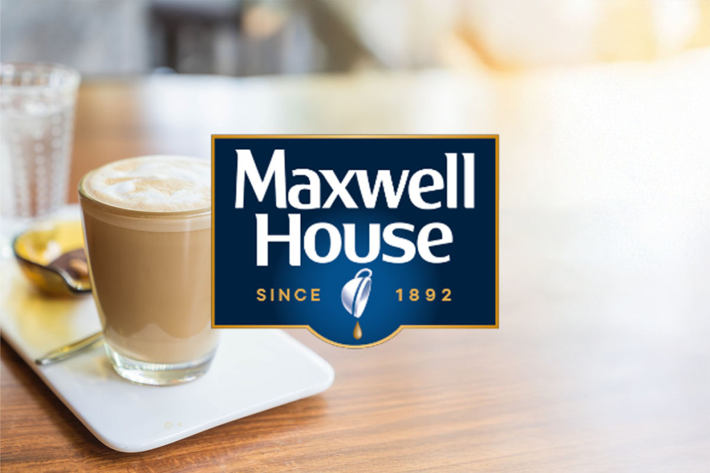 Maxwell House : le succès d’un café populaire depuis plus d’un siècle