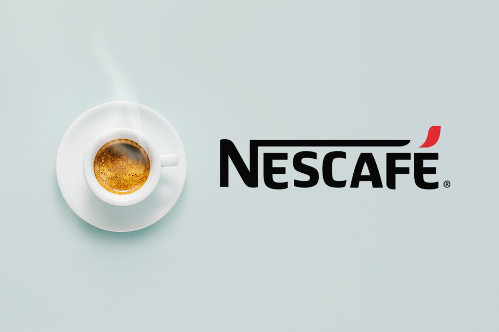 Nescafé : tout savoir sur la célèbre marque de café soluble