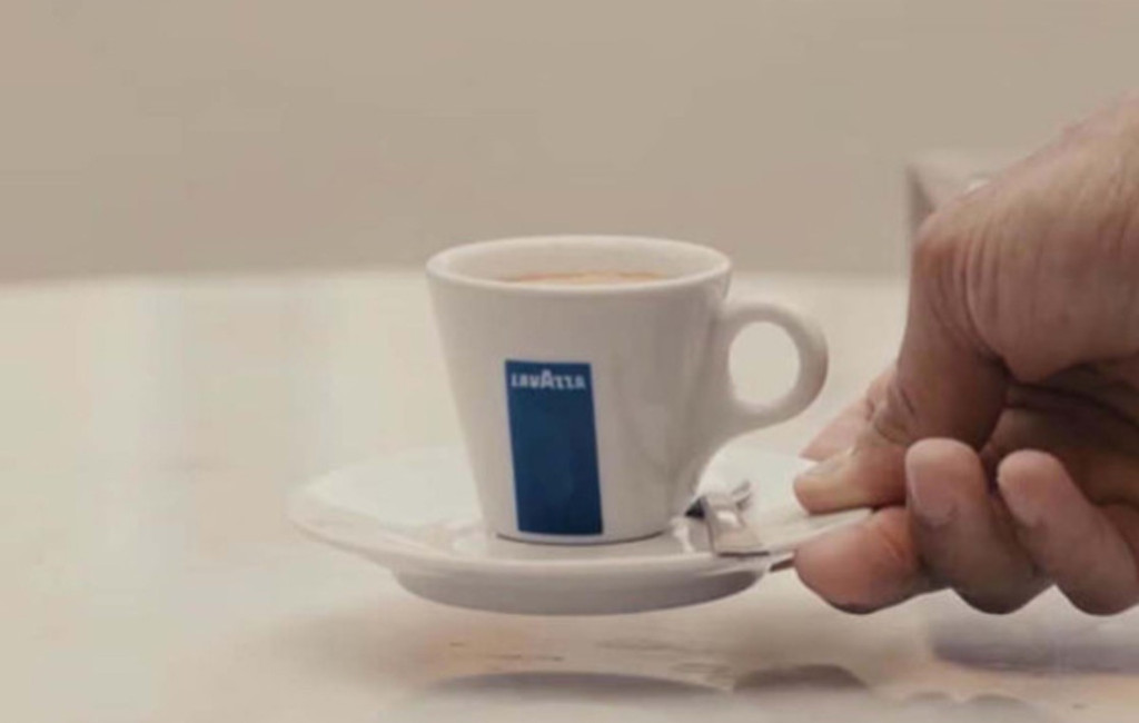 Café grains Lavazza Super Crema : guide, avis et comparatif