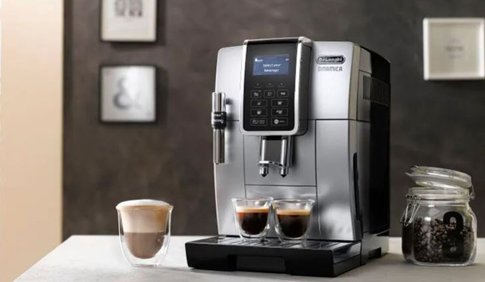 Machine à café pour bureau : comment choisir la meilleure en 2026 ?